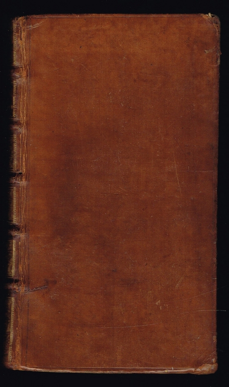 31945 la veritable pere josef capucin histoire anecdote du cardinal de richelieu (2).jpg